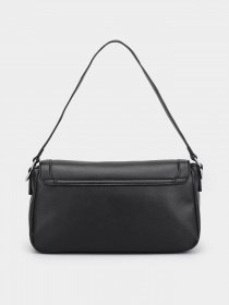 Кросс-боди Sergio Tacchini модель K50049B005NER Фото