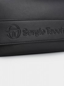 Кросс-боди Sergio Tacchini модель K50049B005NER Фото