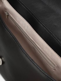 Кросс-боди Sergio Tacchini модель K50049B005NER Фото