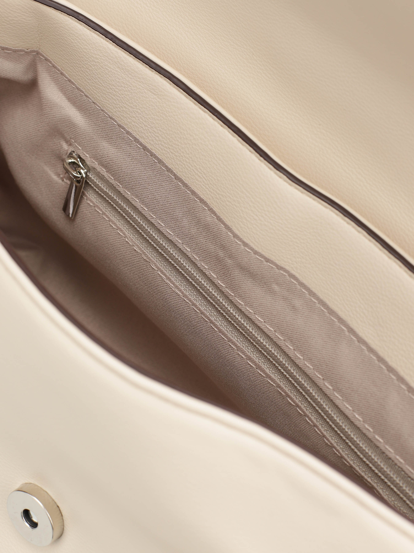 Кросс-боди Sergio Tacchini модель K50049B005PAN Фото