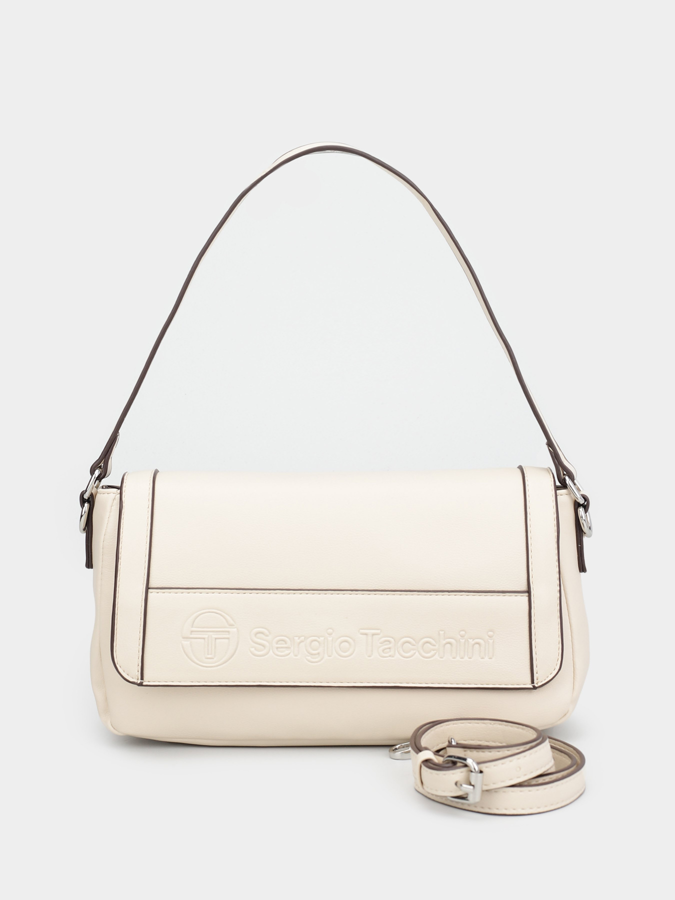 Кросс-боди Sergio Tacchini модель K50049B005PAN Фото