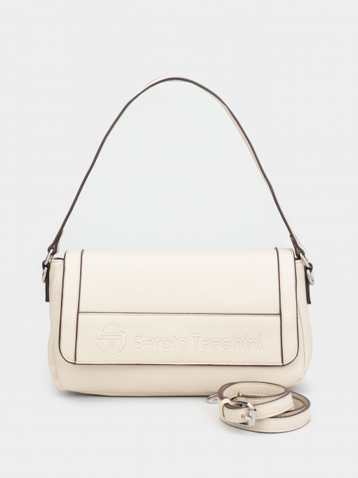 Кросс-боди Sergio Tacchini модель K50049B005PAN Фото