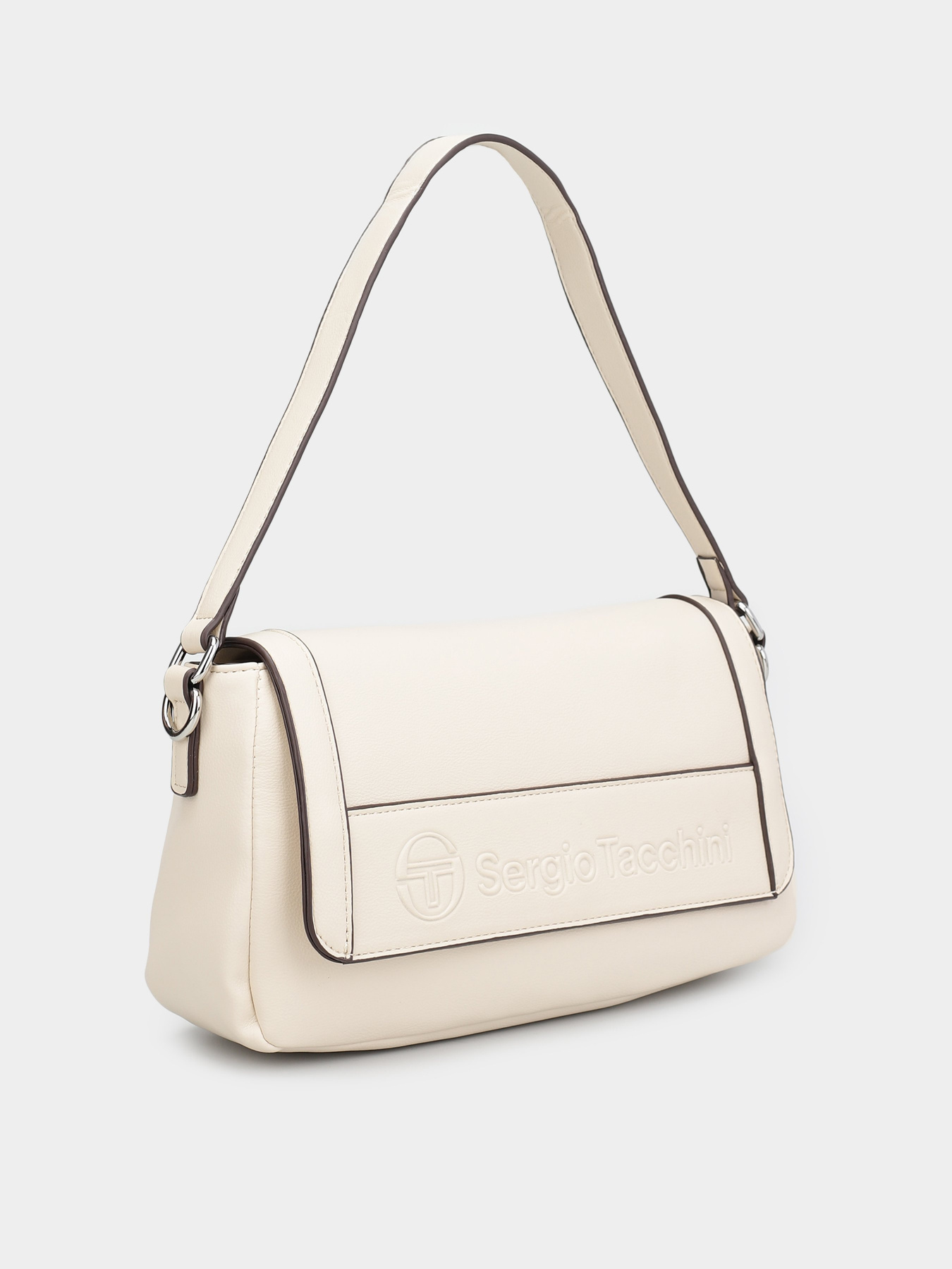 Крос-боді Sergio Tacchini модель K50049B005PAN Фото