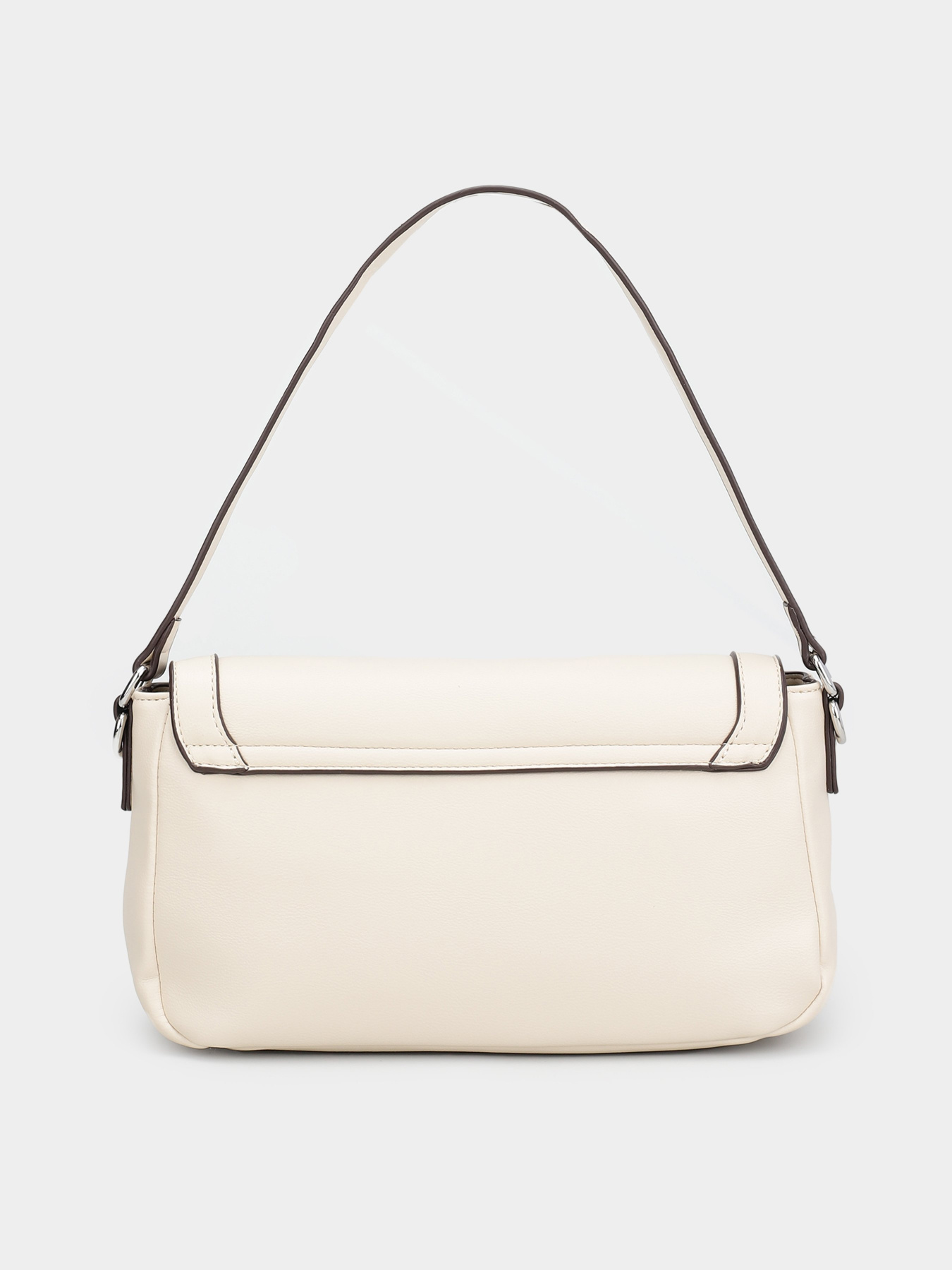 Крос-боді Sergio Tacchini модель K50049B005PAN Фото