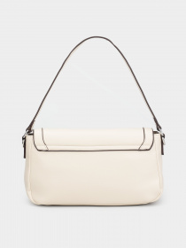 Крос-боді Sergio Tacchini модель K50049B005PAN Фото