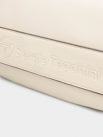 Крос-боді Sergio Tacchini модель K50049B005PAN Фото