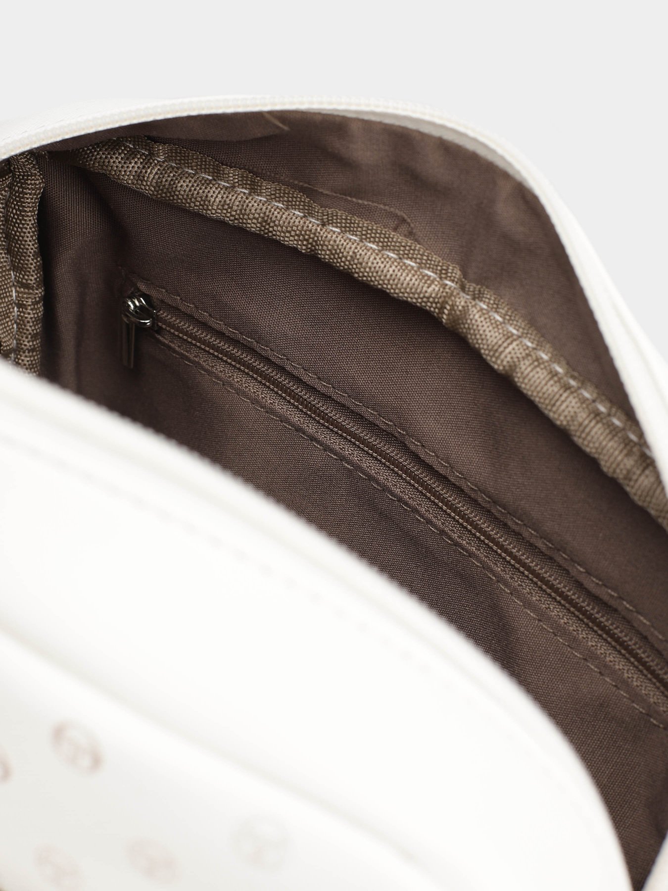 Кросс-боди Sergio Tacchini модель K50050B004BIA Фото