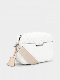 Кросс-боди Sergio Tacchini модель K50050B004BIA Фото