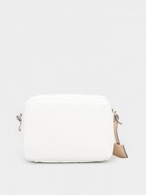 Кросс-боди Sergio Tacchini модель K50050B004BIA Фото