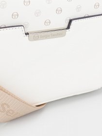 Кросс-боди Sergio Tacchini модель K50050B004BIA Фото