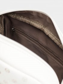 Кросс-боди Sergio Tacchini модель K50050B004BIA Фото