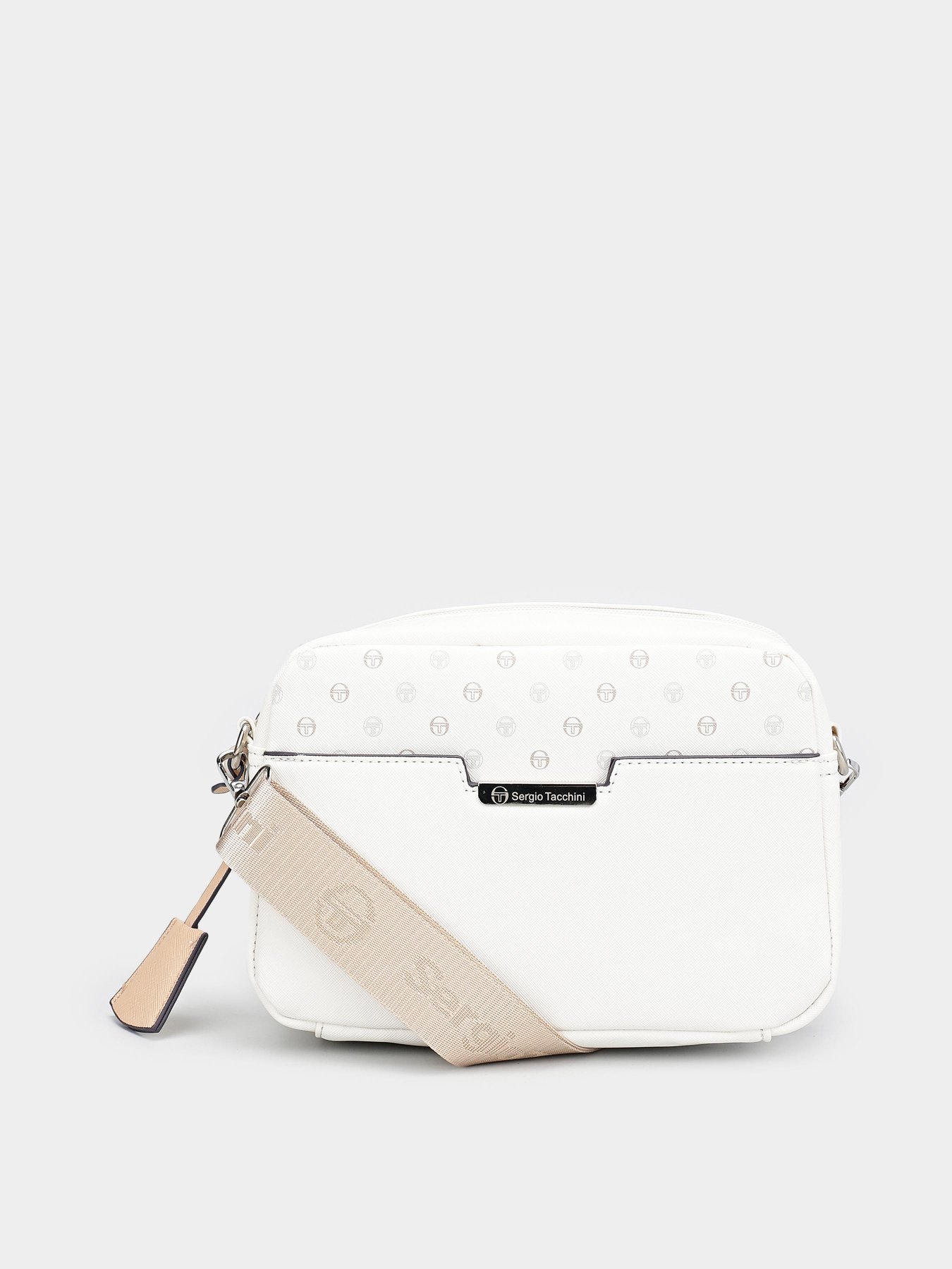 Крос-боді Sergio Tacchini модель K50050B004BIA Фото