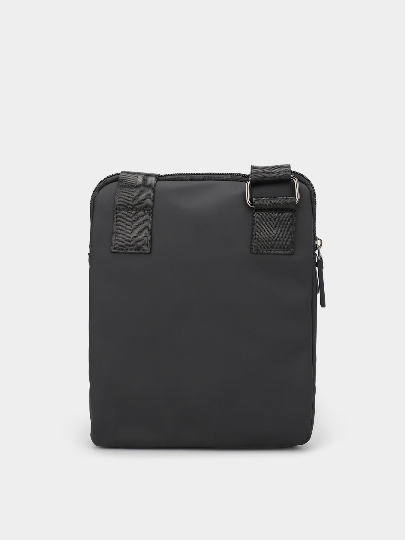 Кросс-боди Sergio Tacchini модель K50055B002NER Фото