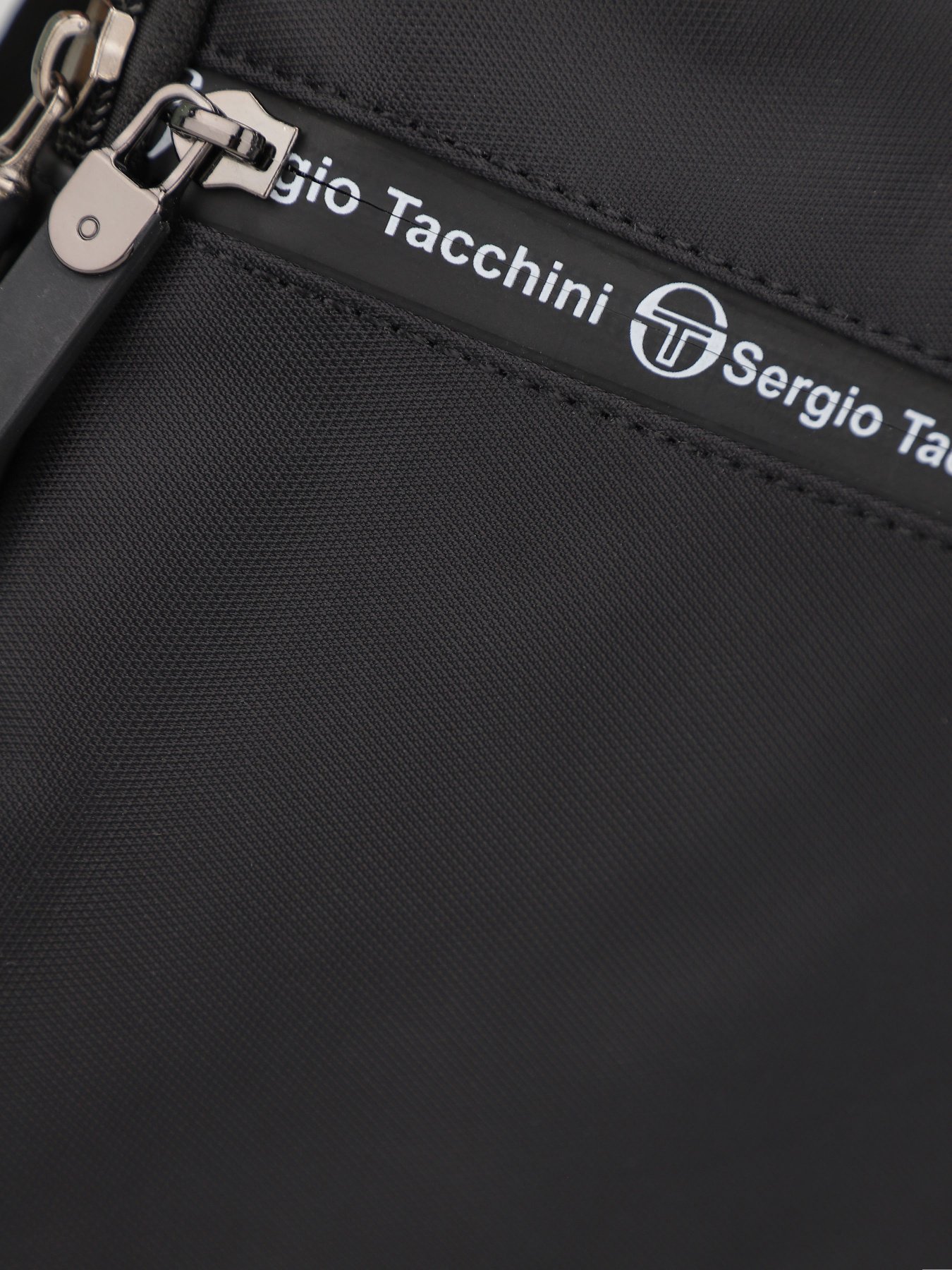 Кросс-боди Sergio Tacchini модель K50055B002NER Фото