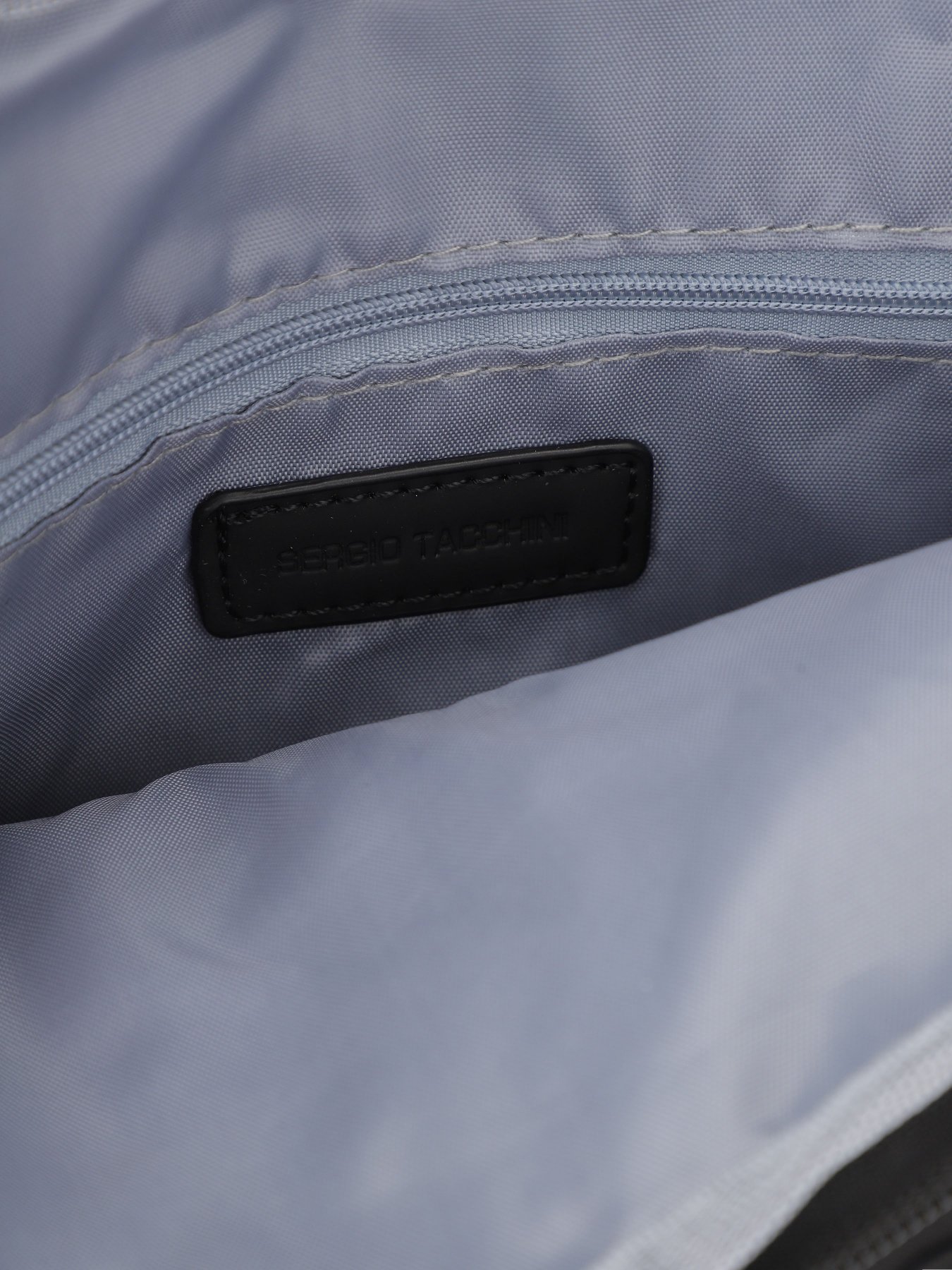 Кросс-боди Sergio Tacchini модель K50055B002NER Фото