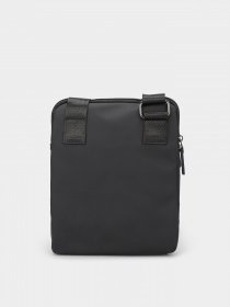 Кросс-боди Sergio Tacchini модель K50055B002NER Фото