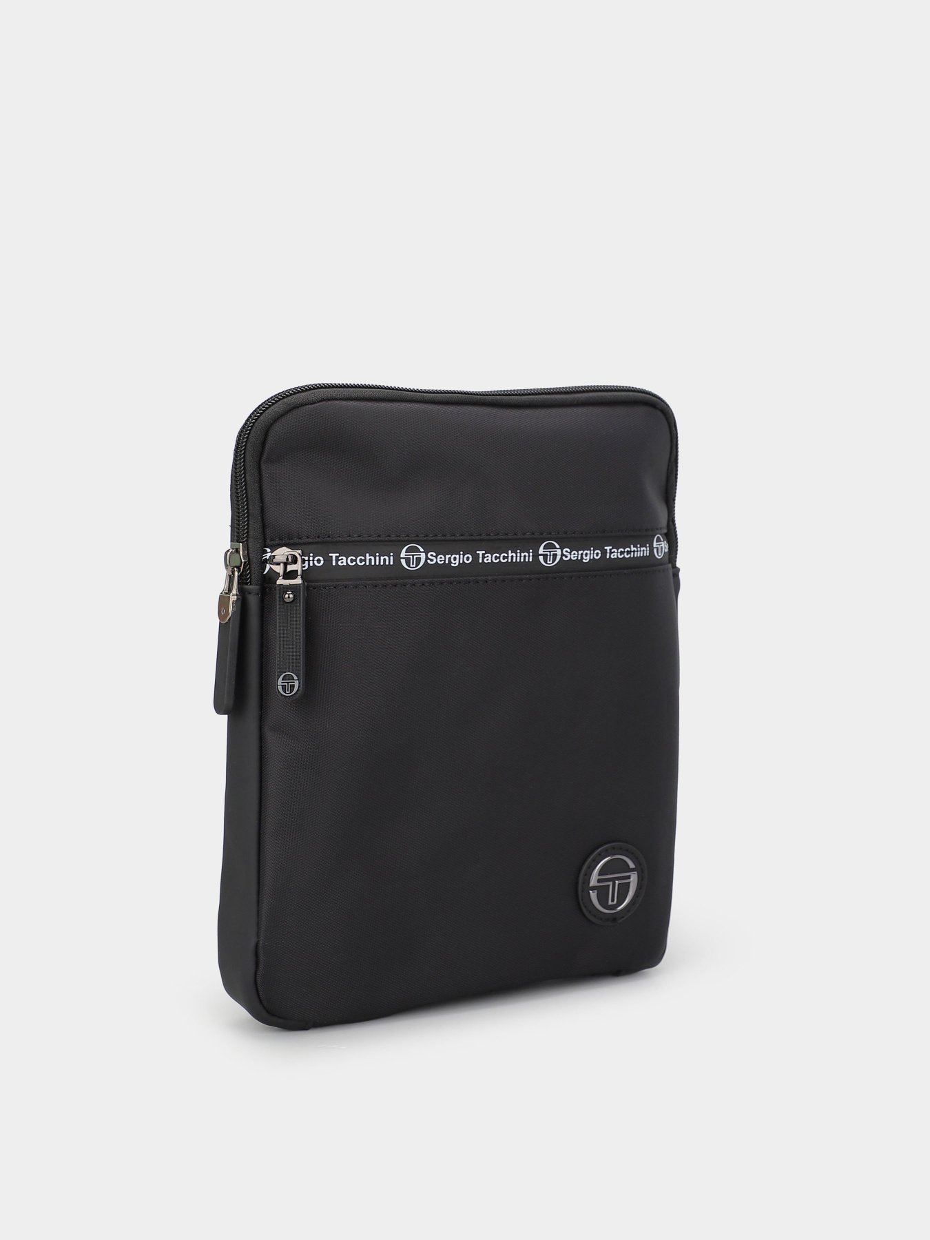 Крос-боді Sergio Tacchini модель K50055B002NER Фото