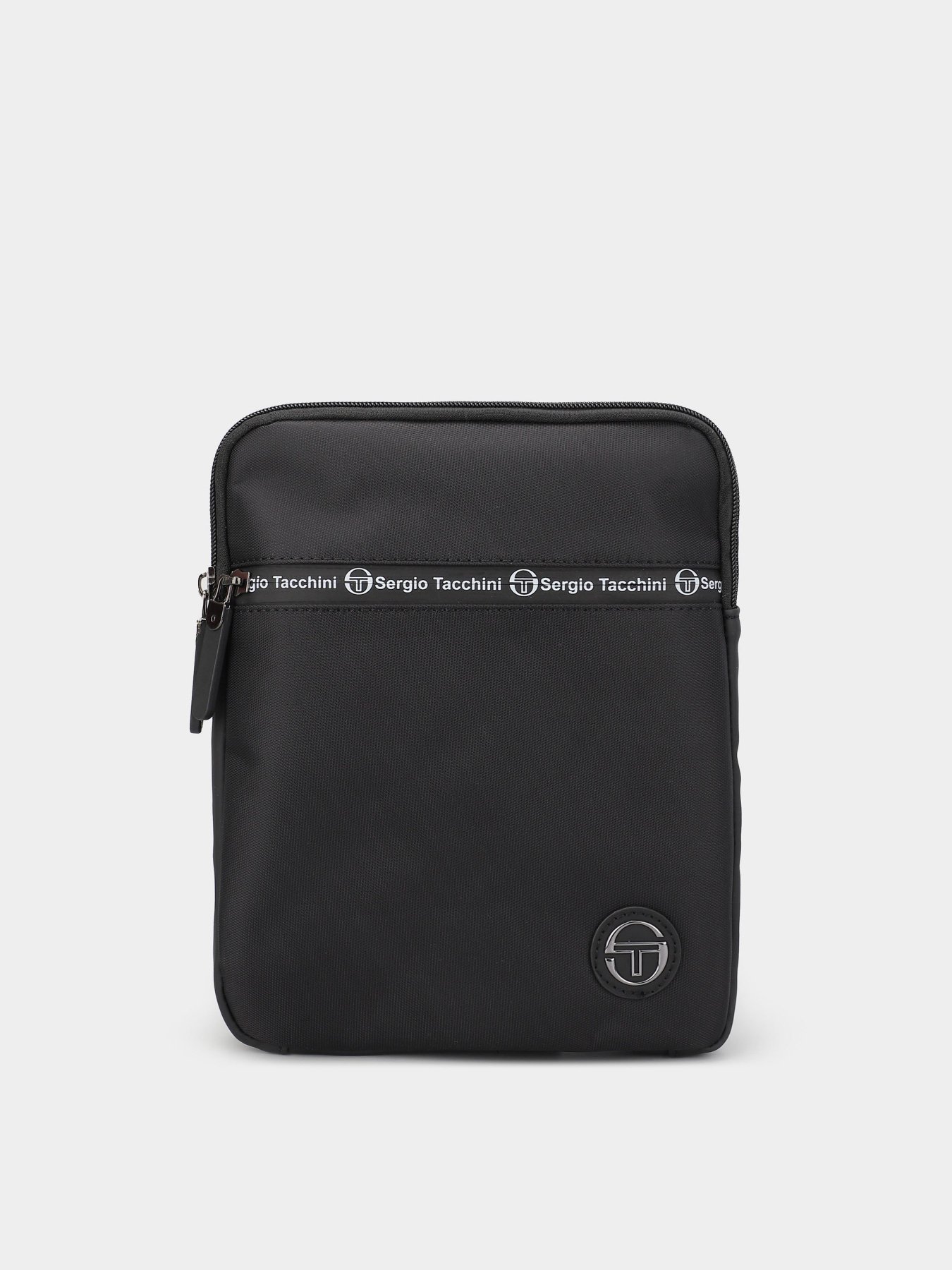 Крос-боді Sergio Tacchini модель K50055B002NER Фото