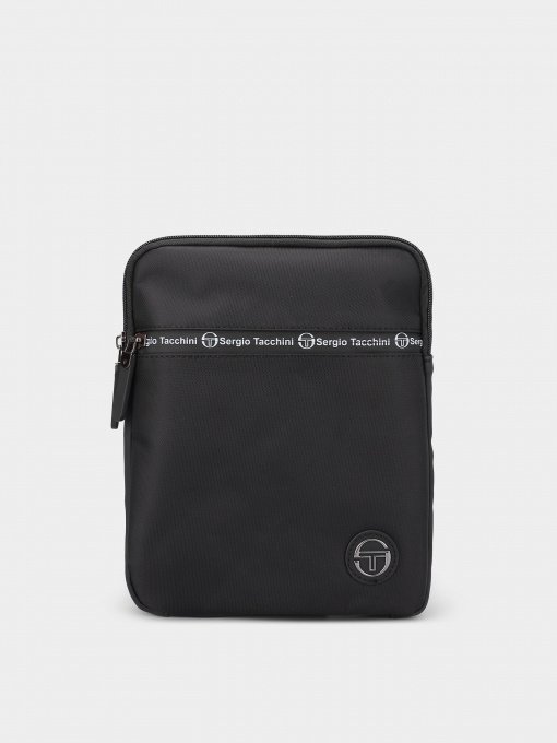 Кросс-боди Sergio Tacchini модель K50055B002NER Фото