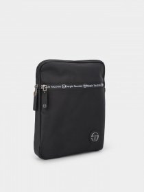 Крос-боді Sergio Tacchini модель K50055B002NER Фото