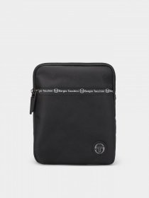 Крос-боді Sergio Tacchini модель K50055B002NER Фото