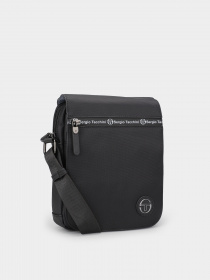 Кросс-боди Sergio Tacchini модель K50055B004NER Фото