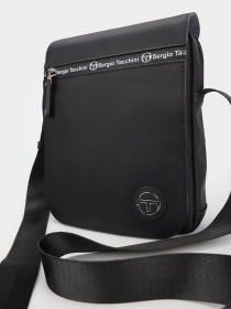 Кросс-боди Sergio Tacchini модель K50055B004NER Фото