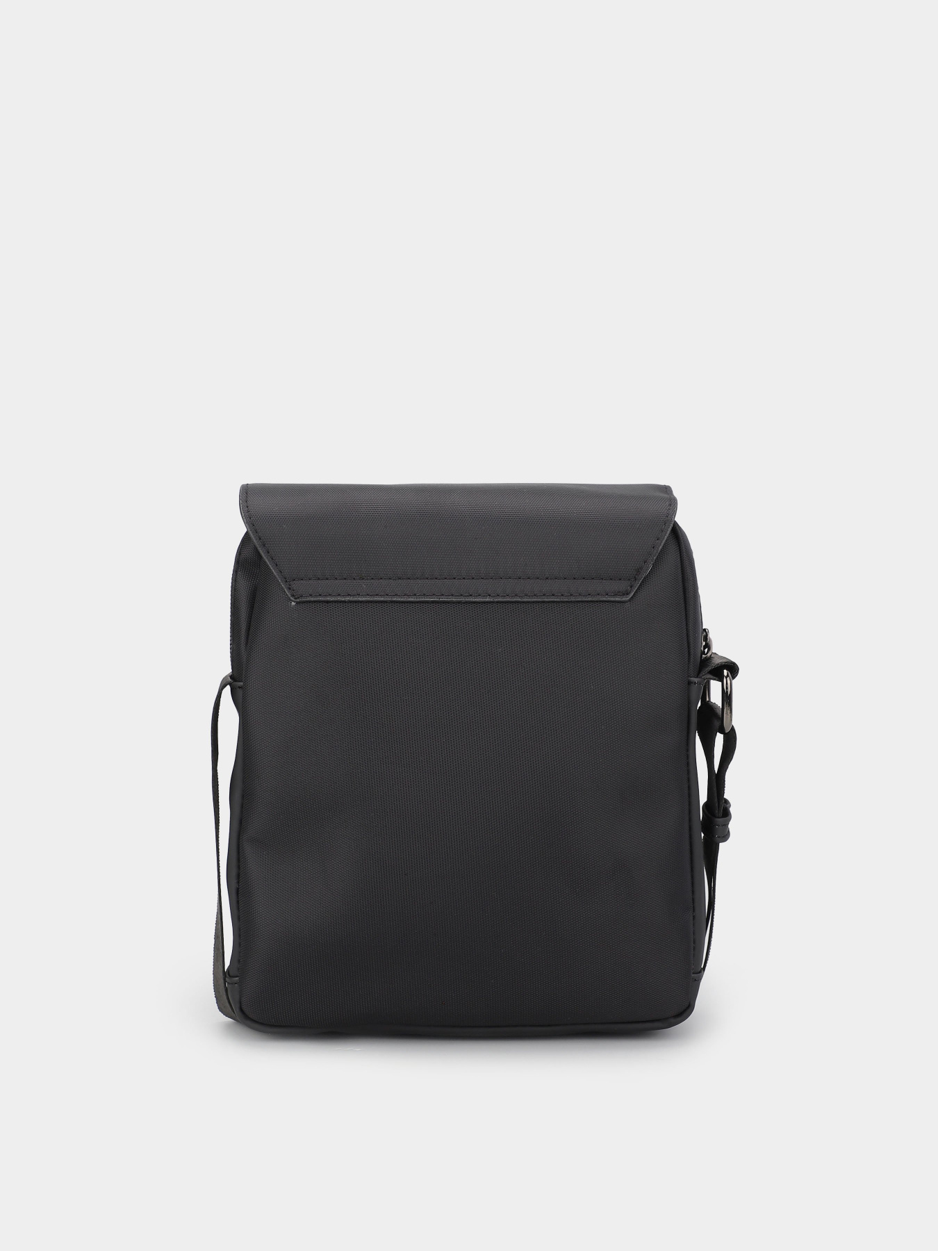 Крос-боді Sergio Tacchini модель K50055B004NER Крос-боді Sergio Tacchini модель K50055B004NER Фото