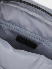 Крос-боді Sergio Tacchini модель K50055B004NER Крос-боді Sergio Tacchini модель K50055B004NER Фото