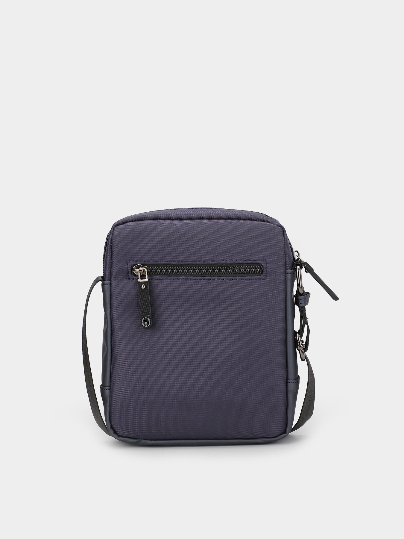 Кросс-боди Sergio Tacchini модель K50055B005NAV Фото