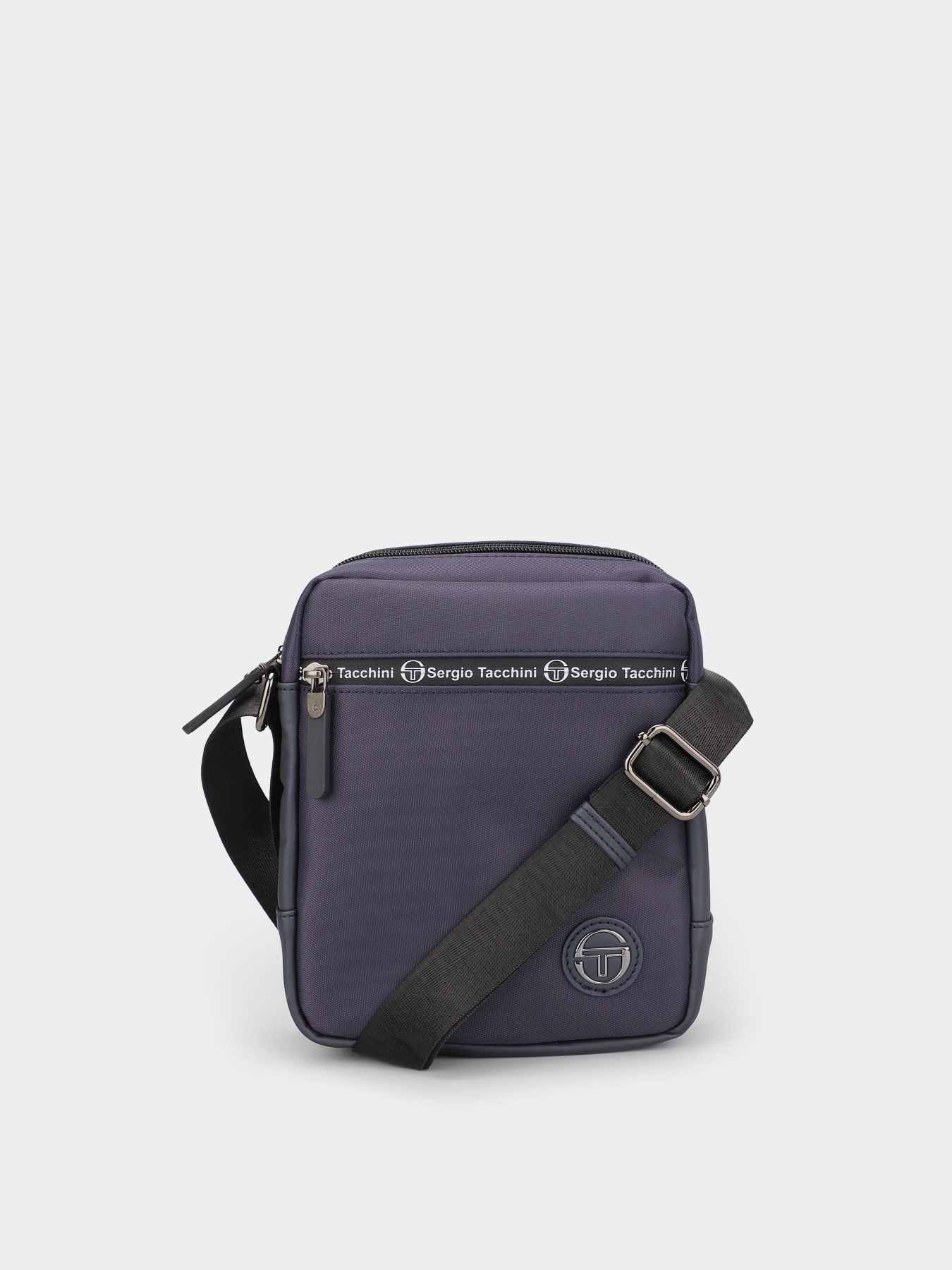 Кросс-боди Sergio Tacchini модель K50055B005NAV Фото