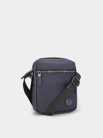 Кросс-боди Sergio Tacchini модель K50055B005NAV Фото
