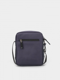 Кросс-боди Sergio Tacchini модель K50055B005NAV Фото