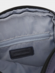 Кросс-боди Sergio Tacchini модель K50055B005NAV Фото