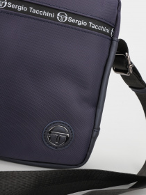 Кросс-боди Sergio Tacchini модель K50055B005NAV Фото