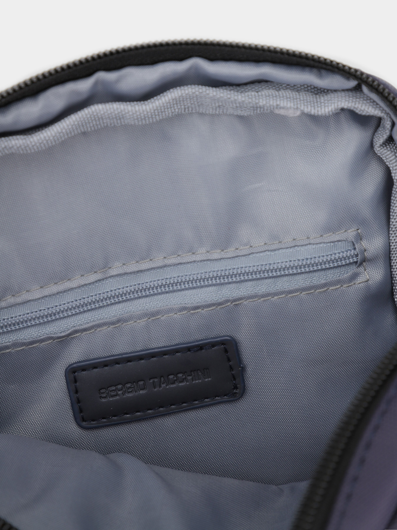 Крос-боді Sergio Tacchini модель K50055B005NAV Крос-боді Sergio Tacchini модель K50055B005NAV Фото