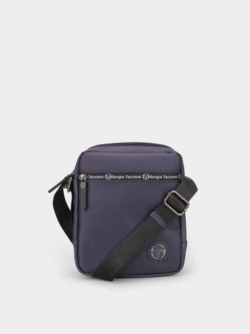 Кросс-боди Sergio Tacchini модель K50055B005NAV Фото
