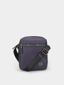 Крос-боді Sergio Tacchini модель K50055B005NAV Крос-боді Sergio Tacchini модель K50055B005NAV Фото