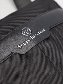 Кросс-боди Sergio Tacchini модель K50057B002NER Фото
