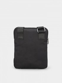 Крос-боді Sergio Tacchini модель K50057B002NER Фото