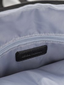 Крос-боді Sergio Tacchini модель K50057B002NER Фото