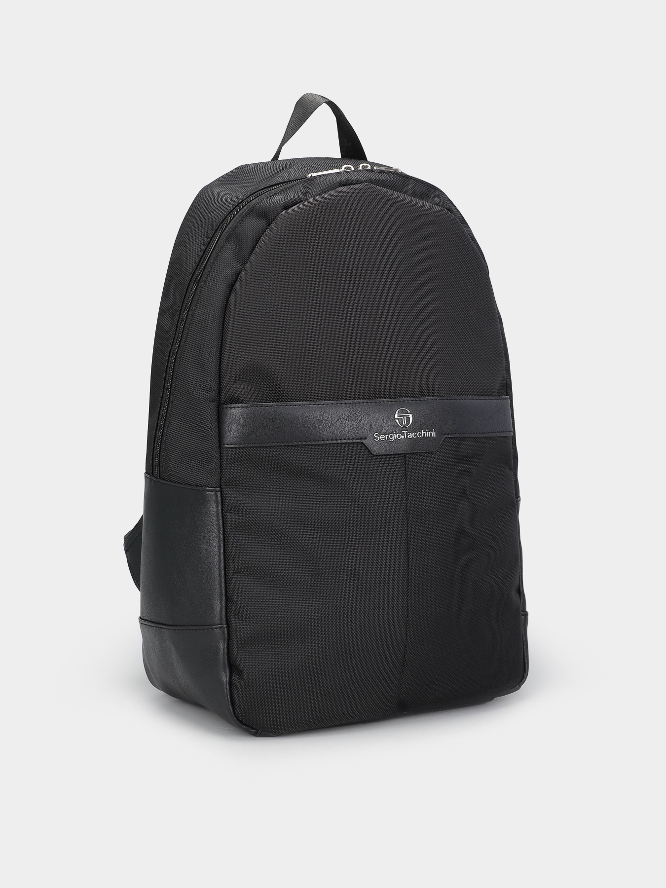 Рюкзак Sergio Tacchini модель K50057B001NER Фото