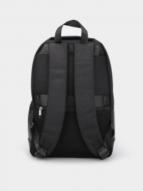 Рюкзак Sergio Tacchini модель K50057B001NER Фото