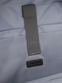 Рюкзак Sergio Tacchini модель K50057B001NER Фото