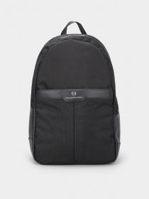 Рюкзак Sergio Tacchini модель K50057B001NER Фото