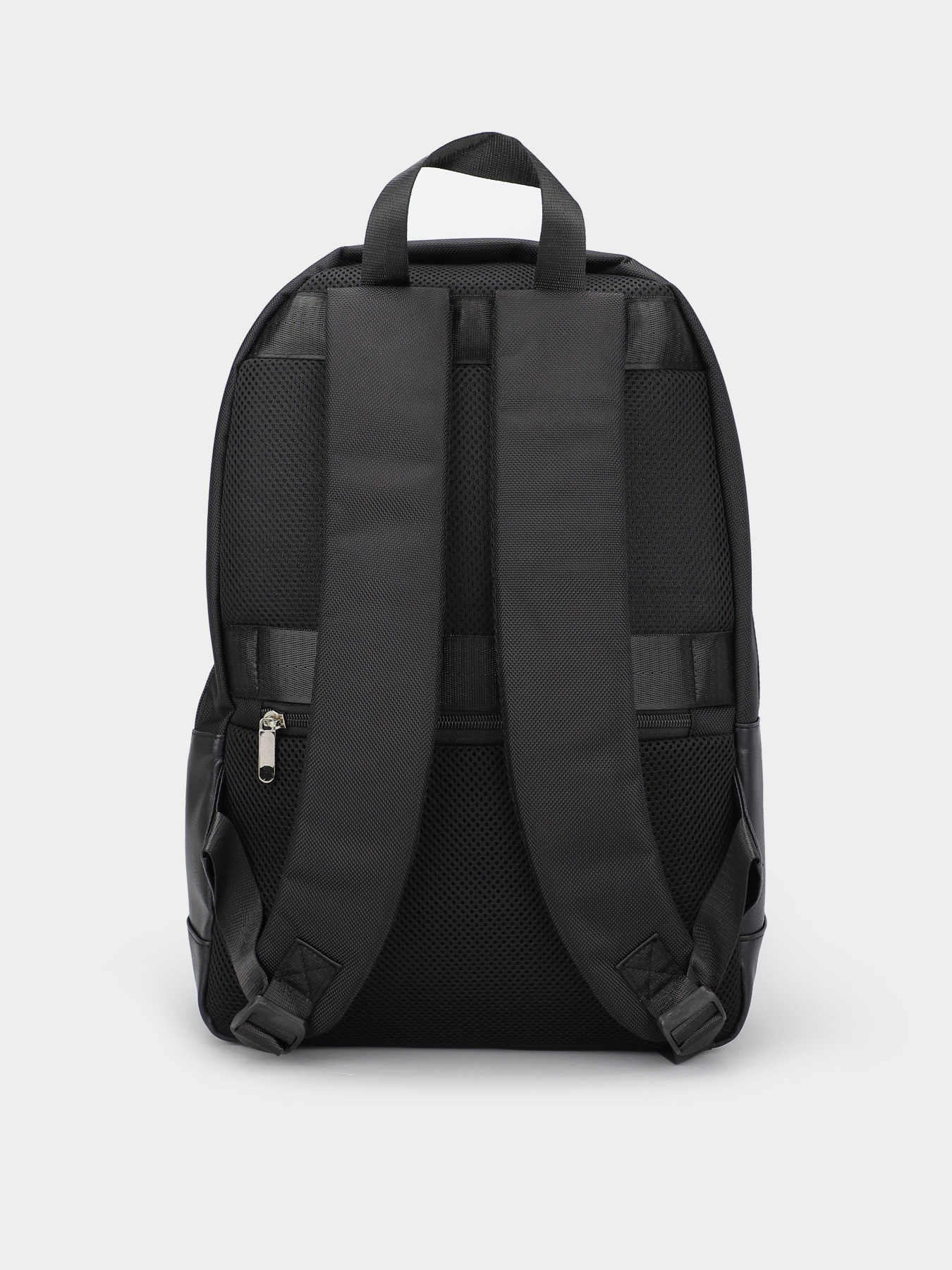 Повседневный рюкзак Sergio Tacchini модель K50057B001NER Фото