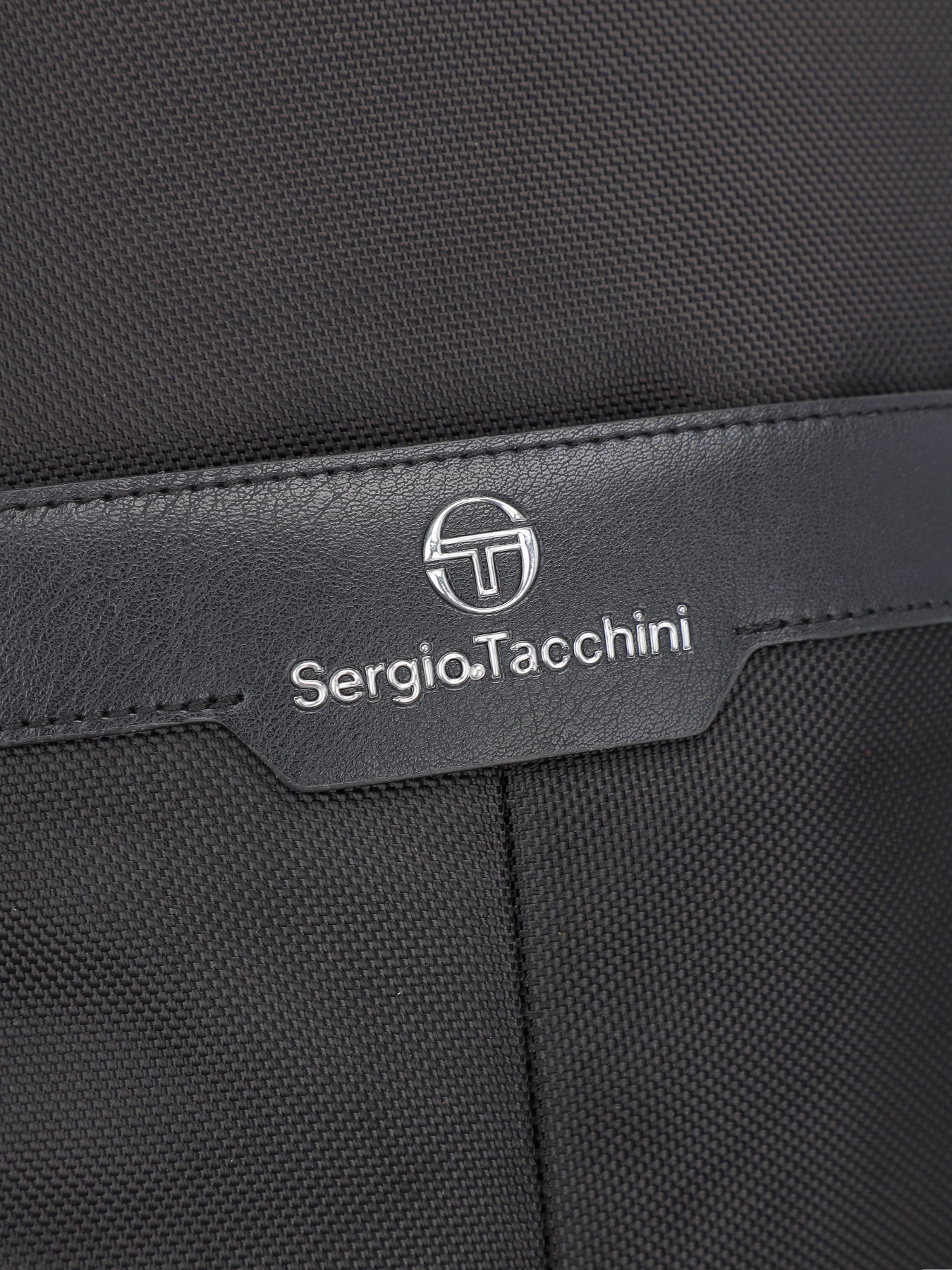 Повседневный рюкзак Sergio Tacchini модель K50057B001NER Фото