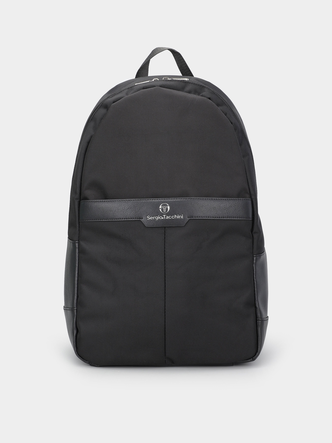 Повседневный рюкзак Sergio Tacchini модель K50057B001NER Фото