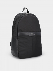 Повседневный рюкзак Sergio Tacchini модель K50057B001NER Фото