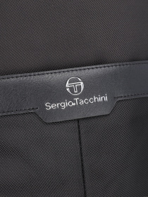 Повседневный рюкзак Sergio Tacchini модель K50057B001NER Фото